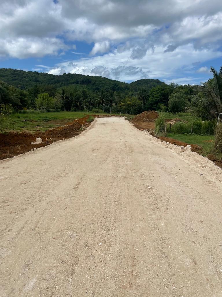 Seventh image of 36 Biddeford, Jackson Town in Biddeford, Trelawny, Jamaica - property is For Sale