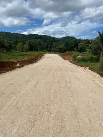 Seventh image of 36 Biddeford, Jackson Town in Biddeford, Trelawny, Jamaica - property is For Sale