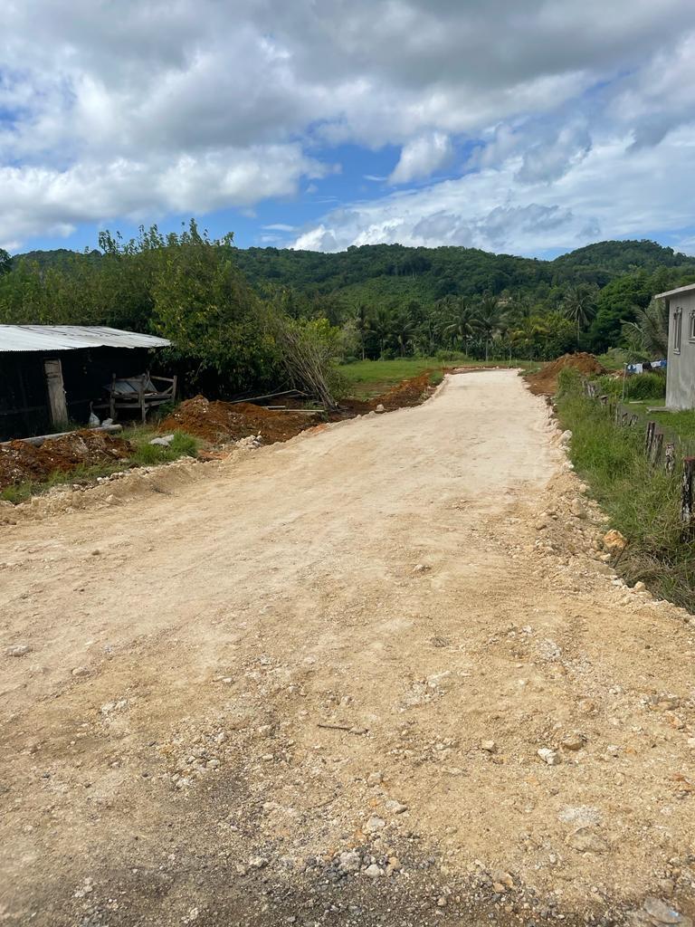 Eighth image of 36 Biddeford, Jackson Town in Biddeford, Trelawny, Jamaica - property is For Sale