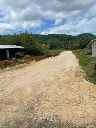 Eighth image of 36 Biddeford, Jackson Town in Biddeford, Trelawny, Jamaica - property is For Sale
