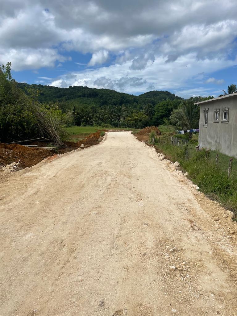 Ninth image of 36 Biddeford, Jackson Town in Biddeford, Trelawny, Jamaica - property is For Sale