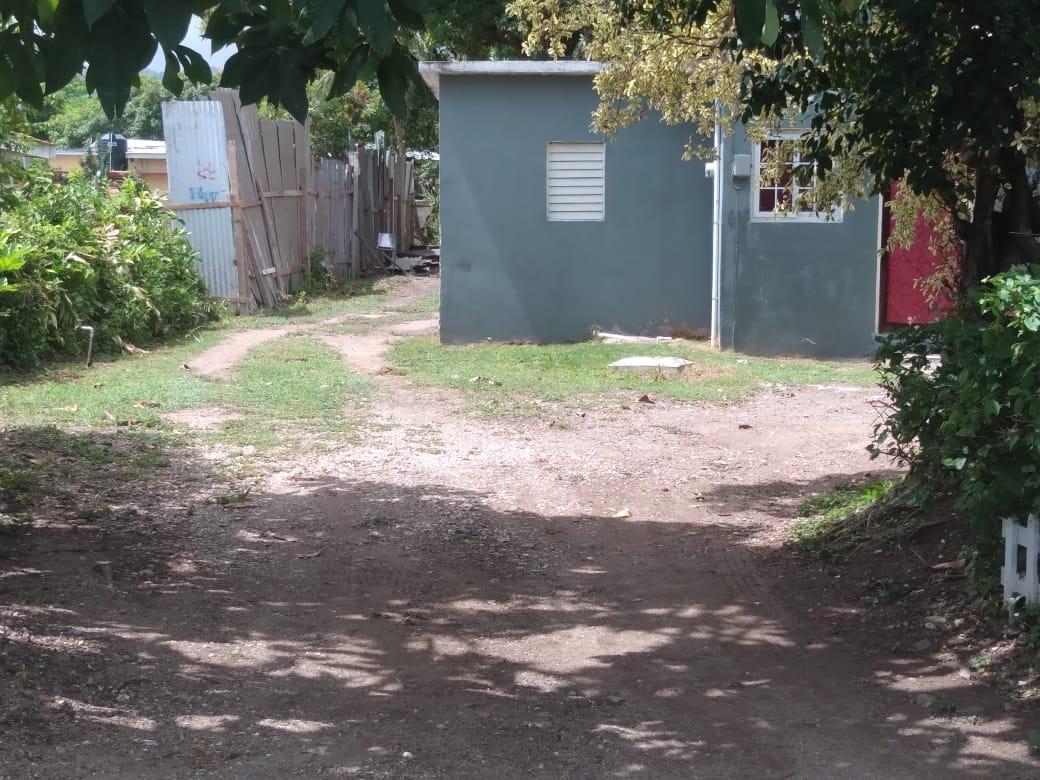 Second image of 28 Sullivan Avenue, Kingston in Kingston 8, St. Andrew, Jamaica - property is For Sale