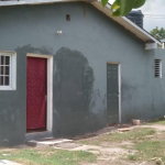 First image of 28 Sullivan Avenue, Kingston in Kingston 8, St. Andrew, Jamaica - property is For Sale
