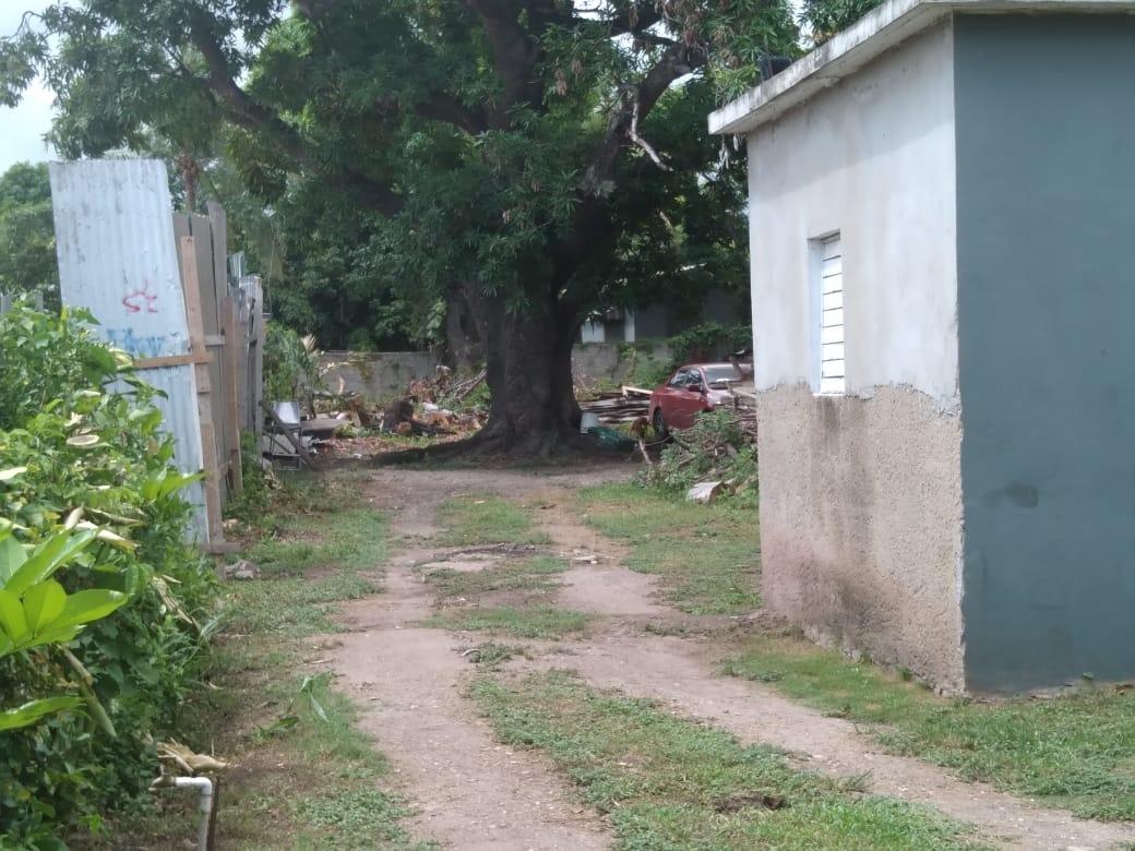 Third image of 28 Sullivan Avenue, Kingston in Kingston 8, St. Andrew, Jamaica - property is For Sale