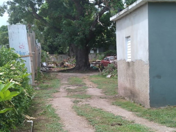 Third image of 28 Sullivan Avenue, Kingston in Kingston 8, St. Andrew, Jamaica - property is For Sale