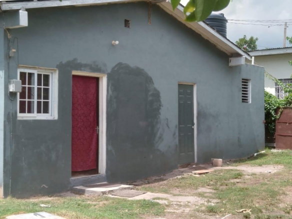 First image of 28 Sullivan Avenue, Kingston in Kingston 8, St. Andrew, Jamaica - property is For Sale