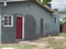 First image of 28 Sullivan Avenue, Kingston in Kingston 8, St. Andrew, Jamaica - property is For Sale