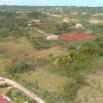 First image of 10a Knockpatrick in Knockpatrick, Manchester, Jamaica - property is For Sale