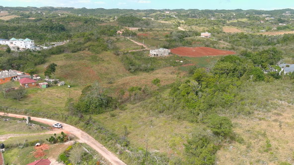 Fifth image of 10a Knockpatrick in Knockpatrick, Manchester, Jamaica - property is For Sale