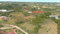 First image of 10a Knockpatrick in Knockpatrick, Manchester, Jamaica - property is For Sale
