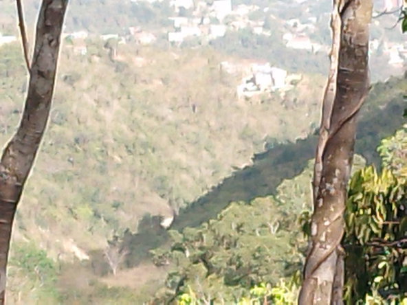 Third image of 15 Maverly Mountain, Red Hil in Red Hills, St. Andrew, Jamaica - property is For Sale