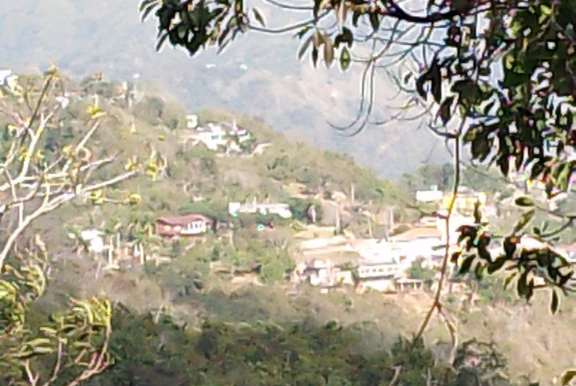 Fifth image of 15 Maverly Mountain, Red Hil in Red Hills, St. Andrew, Jamaica - property is For Sale