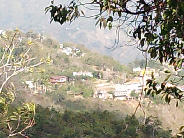 Fifth image of 15 Maverly Mountain, Red Hil in Red Hills, St. Andrew, Jamaica - property is For Sale
