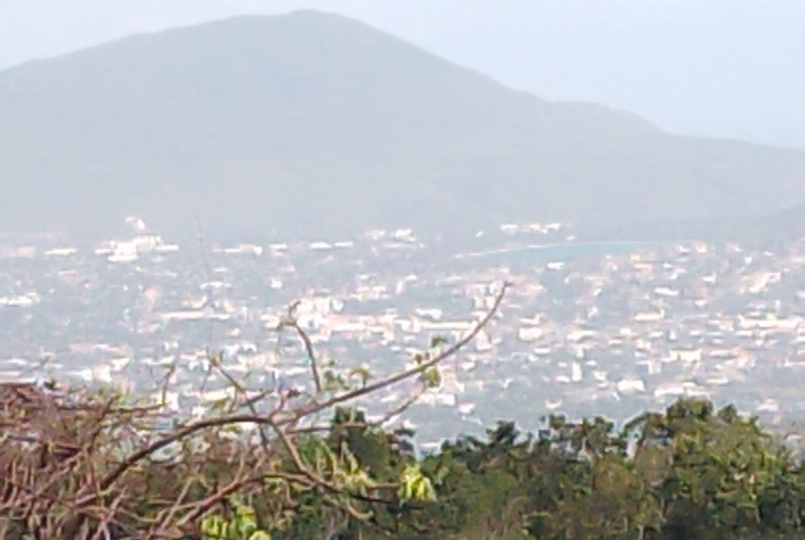 Sixth image of 15 Maverly Mountain, Red Hil in Red Hills, St. Andrew, Jamaica - property is For Sale