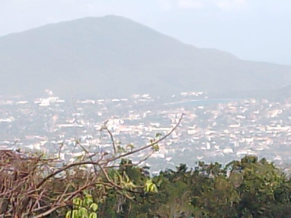 Sixth image of 15 Maverly Mountain, Red Hil in Red Hills, St. Andrew, Jamaica - property is For Sale
