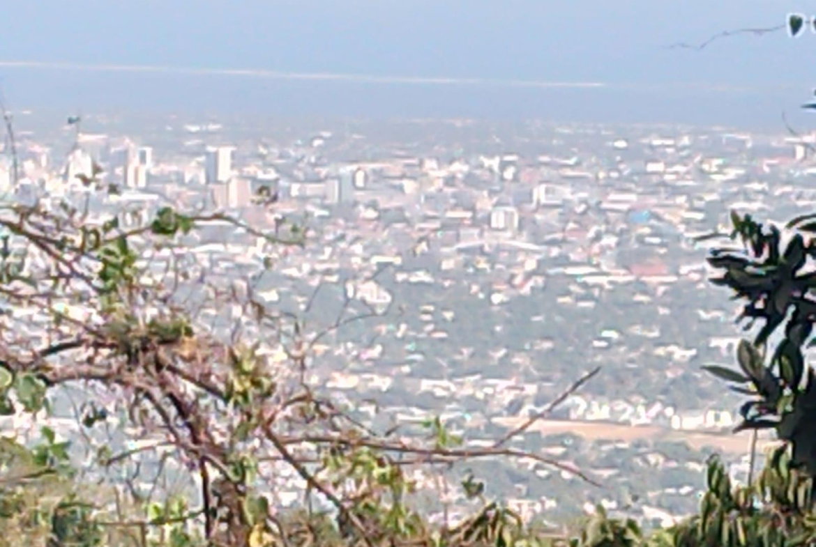 Seventh image of 15 Maverly Mountain, Red Hil in Red Hills, St. Andrew, Jamaica - property is For Sale