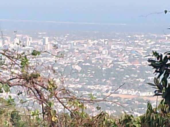 Seventh image of 15 Maverly Mountain, Red Hil in Red Hills, St. Andrew, Jamaica - property is For Sale