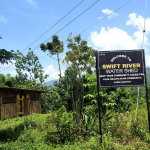 First image of Elysium Paradise in Hope Bay, Portland, Jamaica - property is For Sale