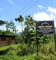 First image of Elysium Paradise in Hope Bay, Portland, Jamaica - property is For Sale