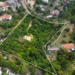 First image of Lot 2 & 3 Old Stony Hill Road in Kingston 9, St. Andrew, Jamaica - property is For Sale