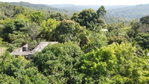First image of Dressikie in Lambkin Hill, St. Mary, Jamaica - property is For Sale