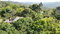 First image of Dressikie in Lambkin Hill, St. Mary, Jamaica - property is For Sale