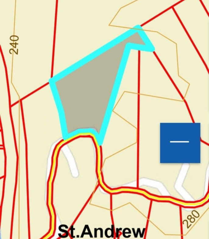 Seventh image of Temple Hall in Temple Hall, St. Andrew, Jamaica - property is For Sale