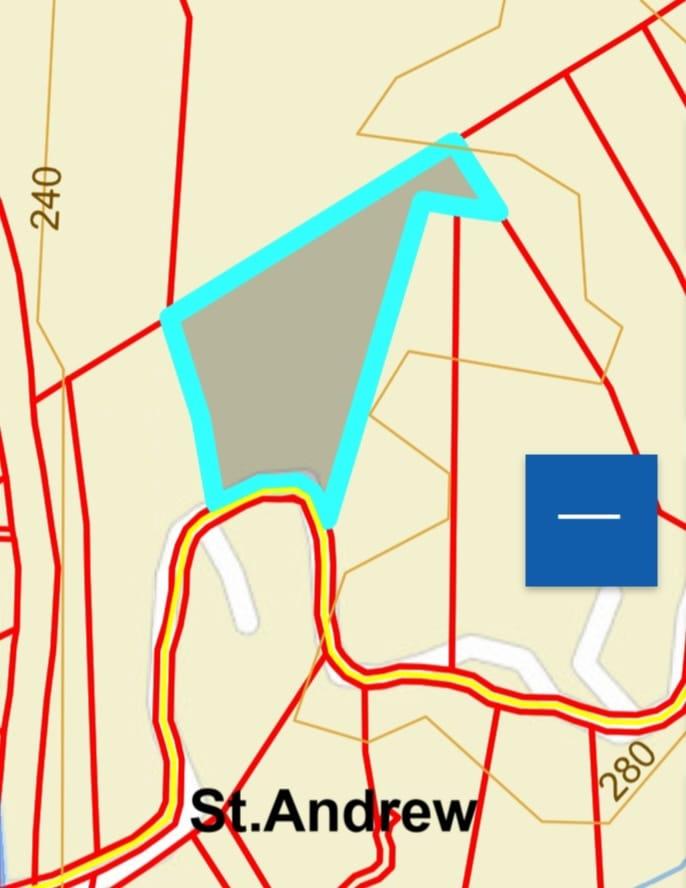 Seventh image of Temple Hall in Temple Hall, St. Andrew, Jamaica - property is For Sale