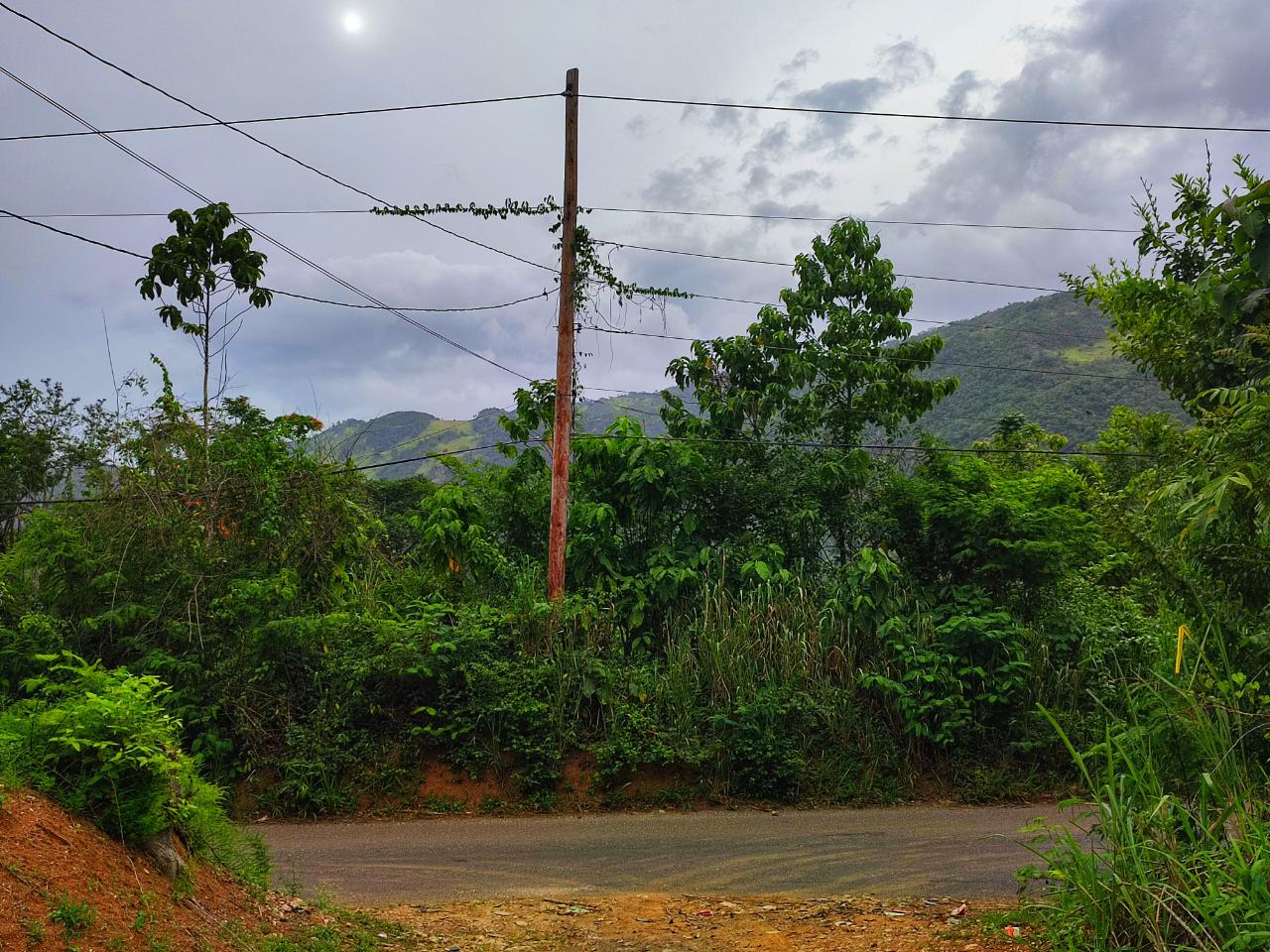 Sixth image of 108 Charlton Drive, Ewarton in Ewarton, St. Catherine, Jamaica - property is For Sale