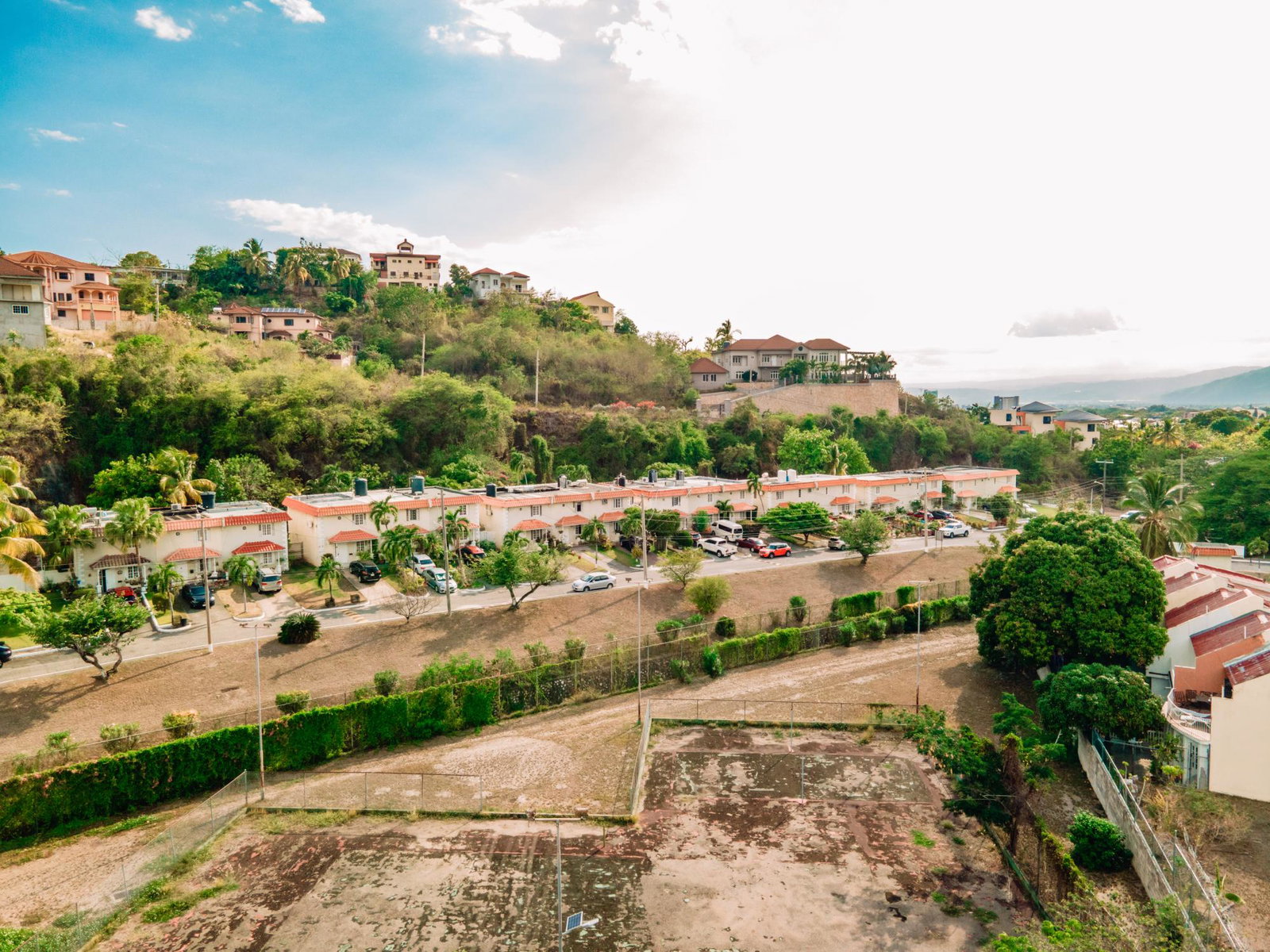 Second image of 47 Wellington Drive in Kingston 6, St. Andrew, Jamaica - property is For Sale