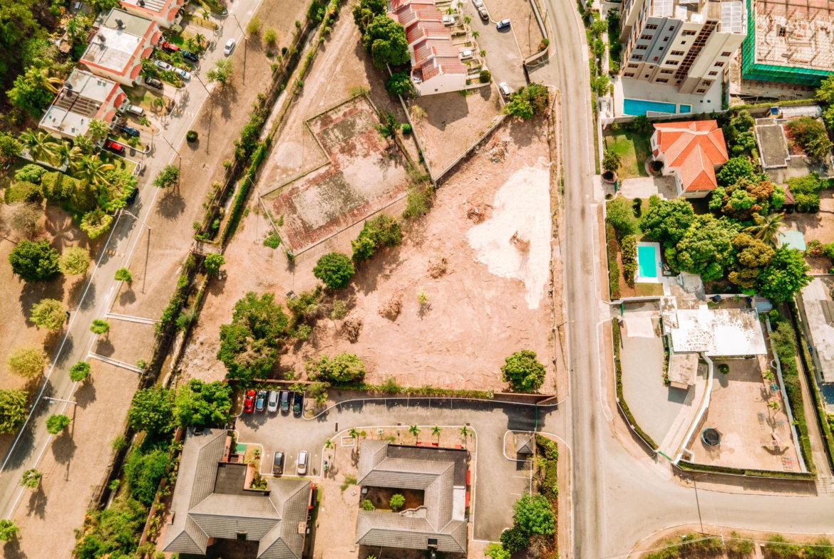 Eleventh image of 47 Wellington Drive in Kingston 6, St. Andrew, Jamaica - property is For Sale