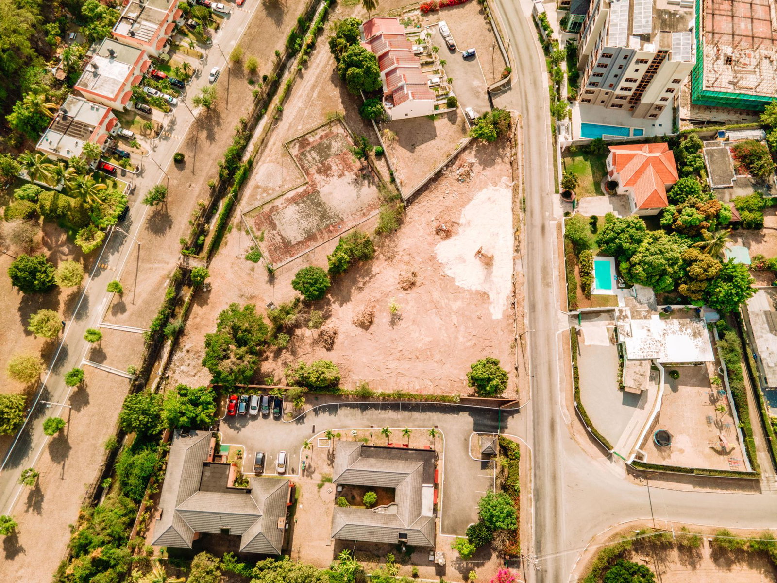 Eleventh image of 47 Wellington Drive in Kingston 6, St. Andrew, Jamaica - property is For Sale