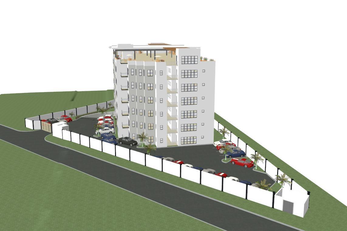 Thirteenth image of 47 Wellington Drive in Kingston 6, St. Andrew, Jamaica - property is For Sale