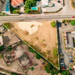 First image of 47 Wellington Drive in Kingston 6, St. Andrew, Jamaica - property is For Sale