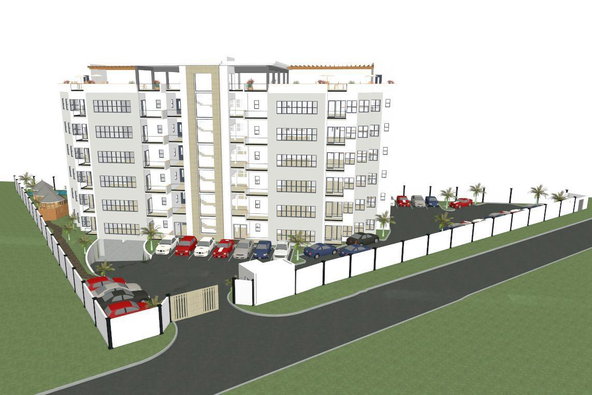 Seventeenth image of 47 Wellington Drive in Kingston 6, St. Andrew, Jamaica - property is For Sale