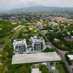 First image of 37 Wellington Drive in LIGUANEA, St. Andrew, Jamaica - property is For Sale