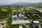 First image of 37 Wellington Drive in LIGUANEA, St. Andrew, Jamaica - property is For Sale
