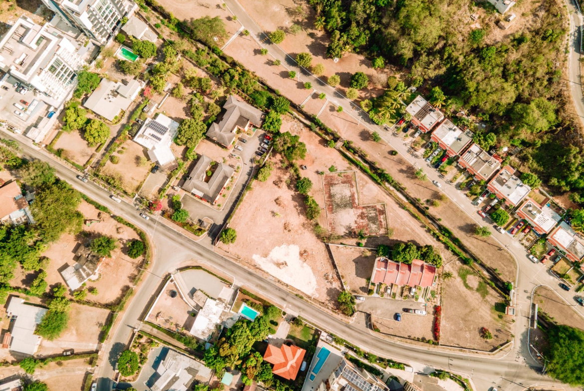 Fourth image of 47 Wellington Drive in Kingston 6, St. Andrew, Jamaica - property is For Sale