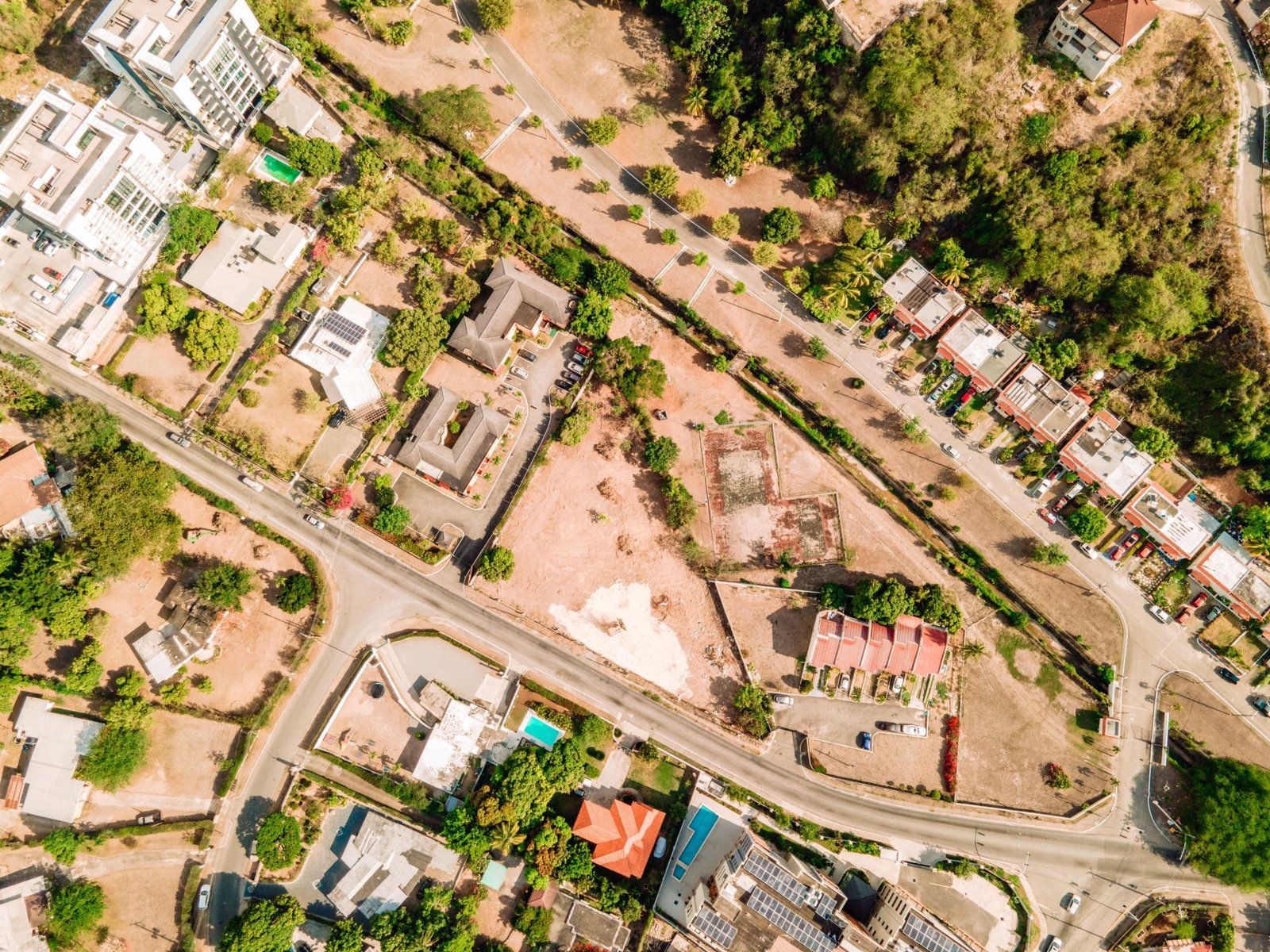 Fourth image of 47 Wellington Drive in Kingston 6, St. Andrew, Jamaica - property is For Sale