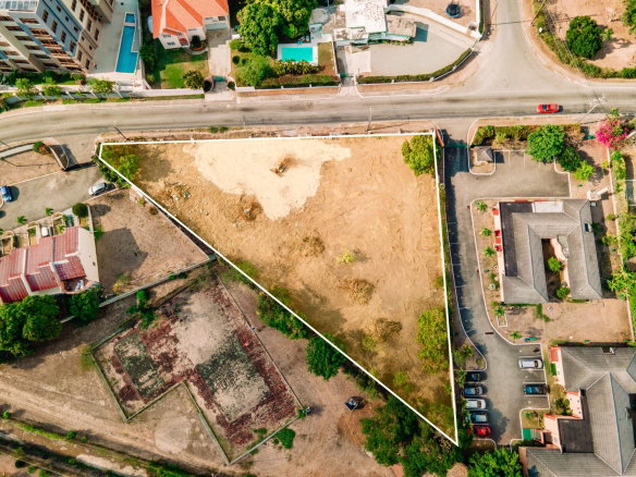 First image of 47 Wellington Drive in Kingston 6, St. Andrew, Jamaica - property is For Sale