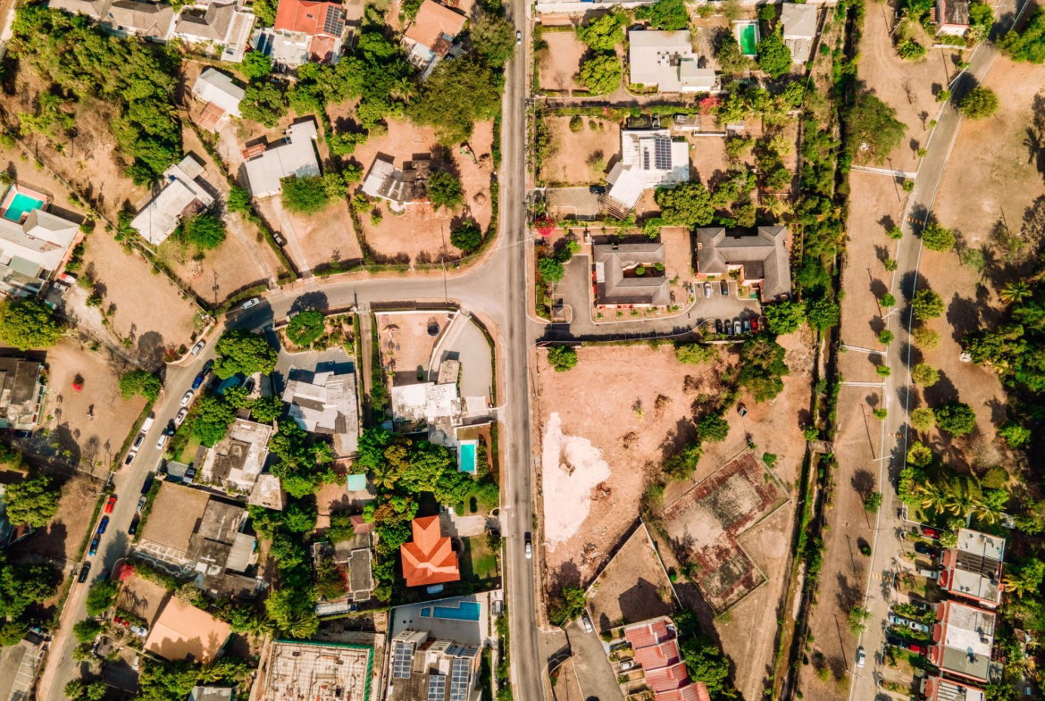 Eighth image of 47 Wellington Drive in Kingston 6, St. Andrew, Jamaica - property is For Sale