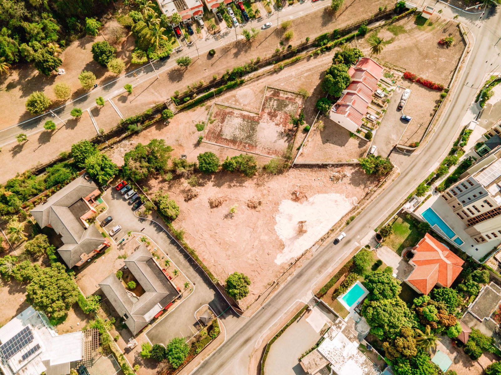 Tenth image of 47 Wellington Drive in Kingston 6, St. Andrew, Jamaica - property is For Sale