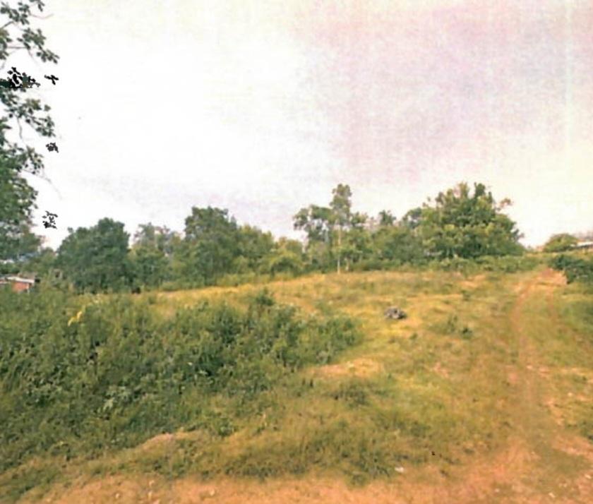 Second image of Smooth Land in Leeds, St. Elizabeth, Jamaica - property is For Sale