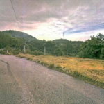 First image of Smooth Land in Leeds, St. Elizabeth, Jamaica - property is For Sale