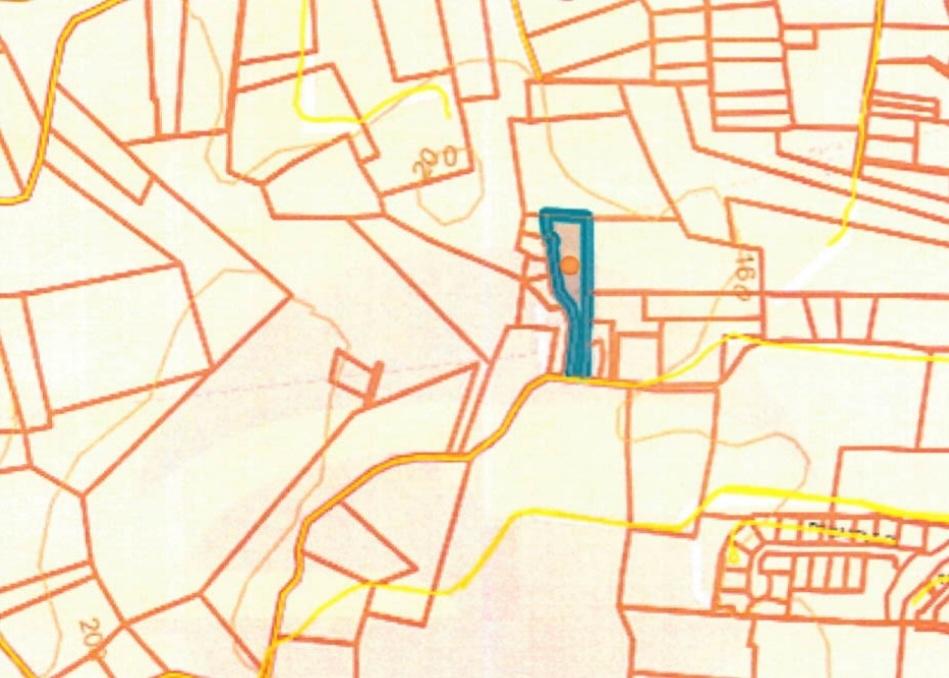 Seventh image of Smooth Land in Leeds, St. Elizabeth, Jamaica - property is For Sale
