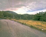 First image of Smooth Land in Leeds, St. Elizabeth, Jamaica - property is For Sale