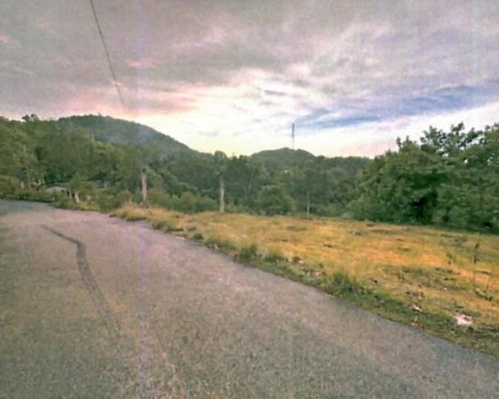 First image of Smooth Land in Leeds, St. Elizabeth, Jamaica - property is For Sale