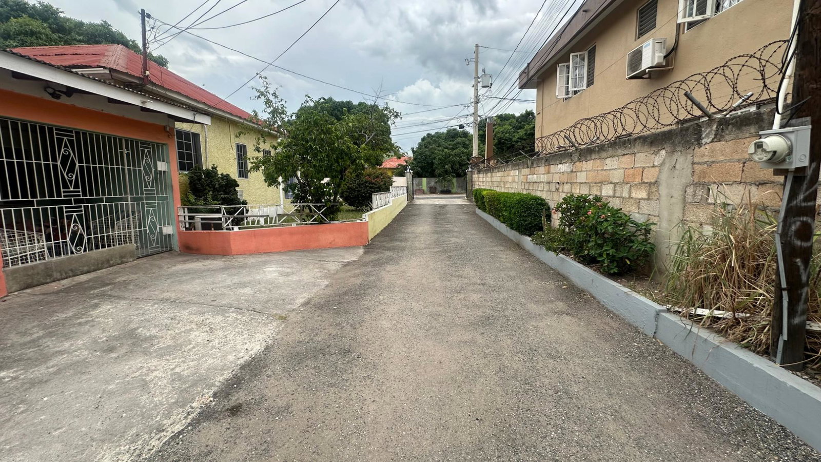 Eleventh image of 5 Three Views Avenue, Red h in Kingston 20, St. Andrew, Jamaica - property is For Sale