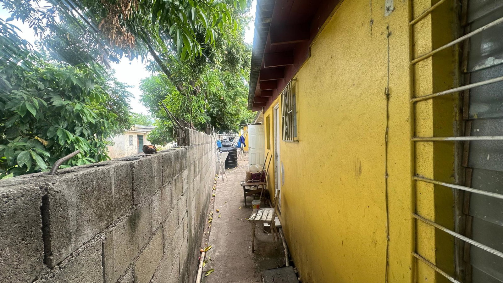 Twelfth image of 5 Three Views Avenue, Red h in Kingston 20, St. Andrew, Jamaica - property is For Sale