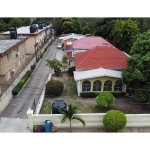 First image of 5 Three Views Avenue, Red h in Kingston 20, St. Andrew, Jamaica - property is For Sale